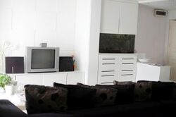 Blk 122A Sengkang East Way (Sengkang), HDB 5 Rooms #555595101